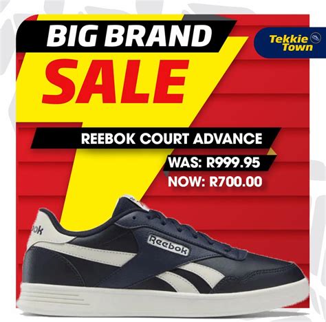 does tekkie town sell fake shoes|tekkie town shoe prices.